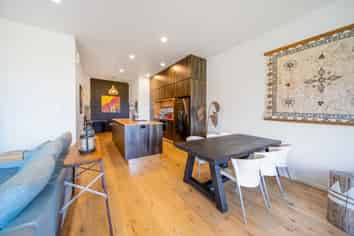 401/11 Marina Road, Tutukaka