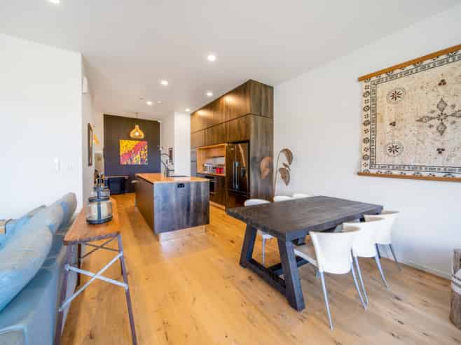 401/11 Marina Road, Tutukaka