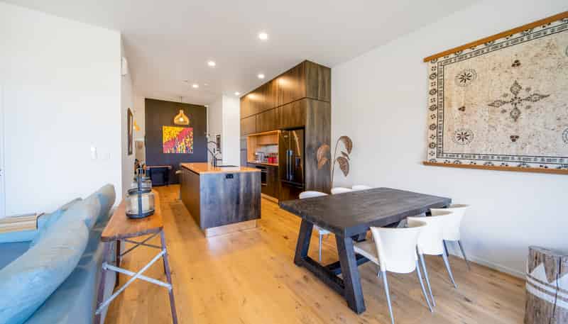 401/11 Marina Road, Tutukaka