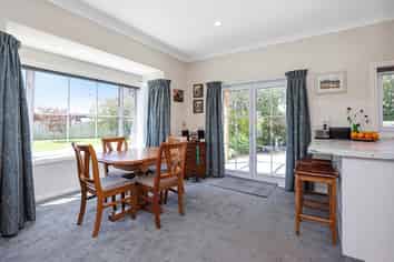 1 Farm Road, Allenton