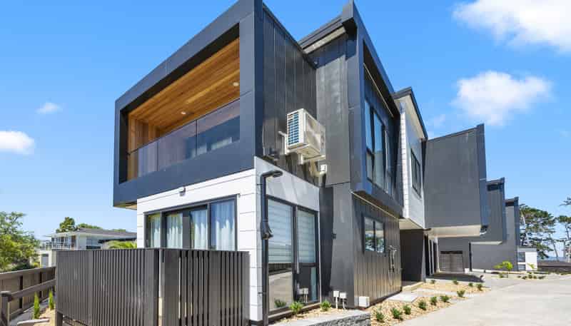 1/79 Halsey Drive, Lynfield