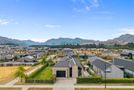 20 Mount Nicholas Avenue, Wanaka, Wanaka, Central Otago / Lakes District