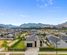 20 Mount Nicholas Avenue, Wanaka, Wanaka, Central Otago / Lakes District