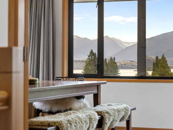 7 Sycamore Place, Wanaka