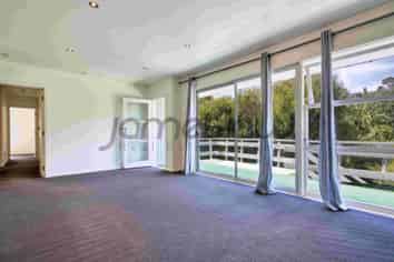 61 Peach Road, Glenfield