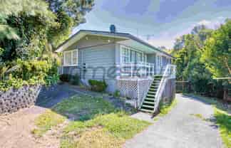 61 Peach Road, Glenfield