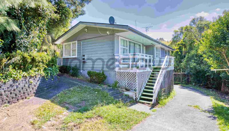 61 Peach Road, Glenfield