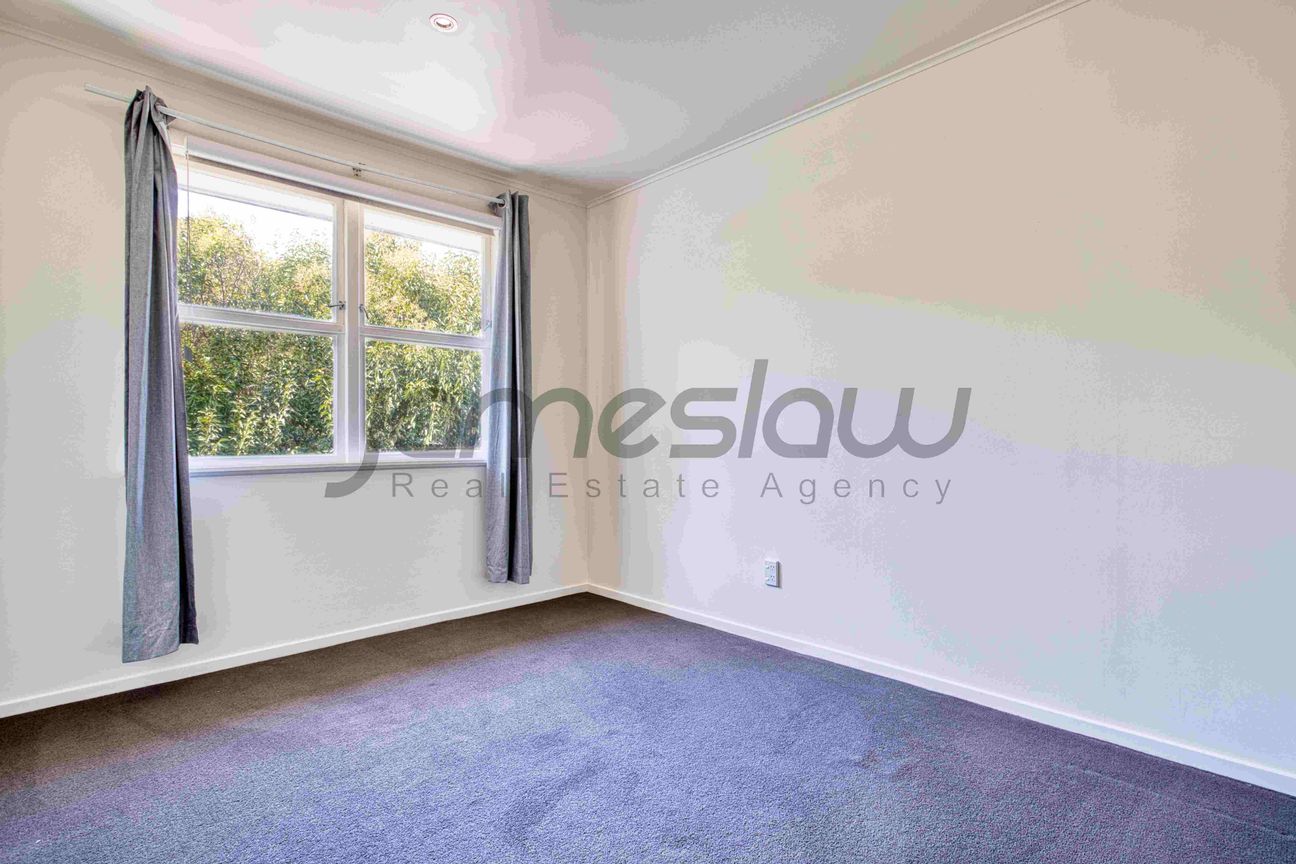 Charming Home - Slice of Auckland Paradise! - Aanzicht 4