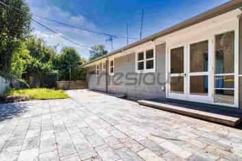 61 Peach Road, Glenfield