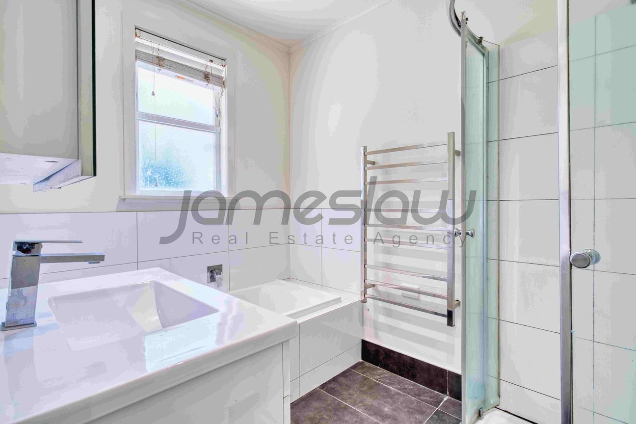 Charming Home - Slice of Auckland Paradise! - Aanzicht 5