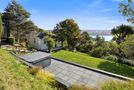 112 Doctors Point Road, Waitati, Dunedin City, Otago