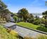 112 Doctors Point Road, Waitati, Dunedin City, Otago