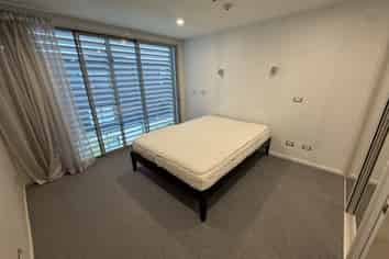 Canterbury - Address withheld