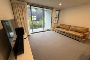 Canterbury - Address withheld