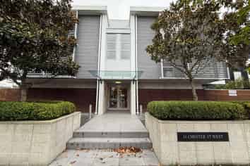 Canterbury - Address withheld