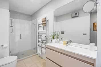 Canterbury - Address withheld