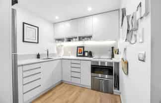 Canterbury - Address withheld