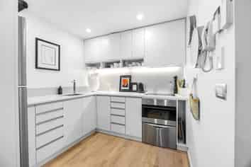 Canterbury - Address withheld