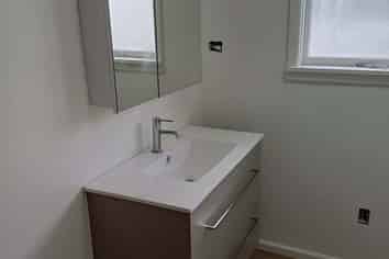 2/5 Haast Street, Linwood