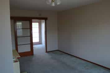 2/5 Haast Street, Linwood