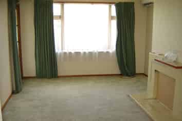 2/5 Haast Street, Linwood