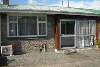 2/5 Haast Street, Linwood