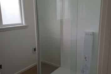 2/5 Haast Street, Linwood