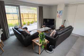 6/206 Salisbury Street, Christchurch Central