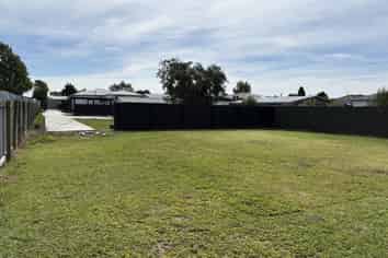 108b Lumsden Road, Akina