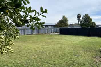 108b Lumsden Road, Akina