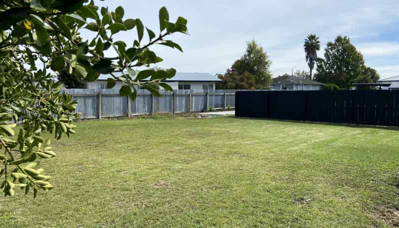 108b Lumsden Road, Akina