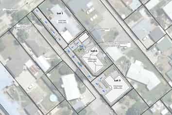 108b Lumsden Road, Akina