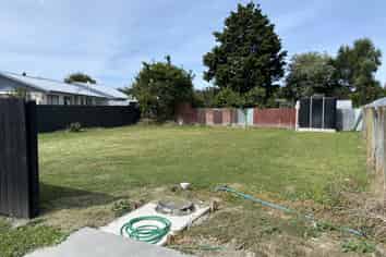 108b Lumsden Road, Akina