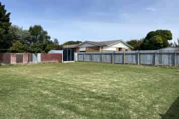 108b Lumsden Road, Akina