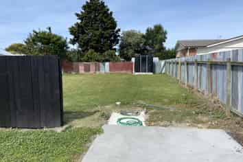 108b Lumsden Road, Akina