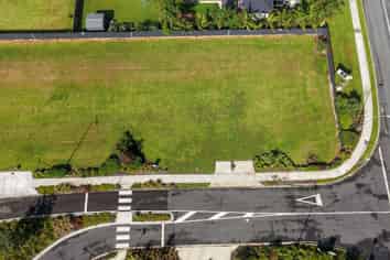 Lots 2 & 6 Three Rivers Lane, Waipu