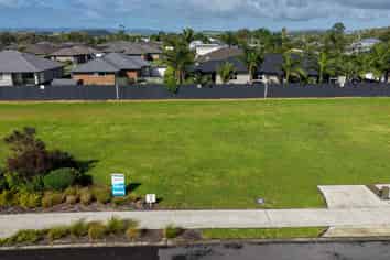 Lots 2 & 6 Three Rivers Lane, Waipu