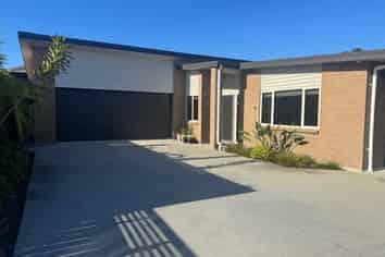 107 Twin Oak Avenue, Papamoa