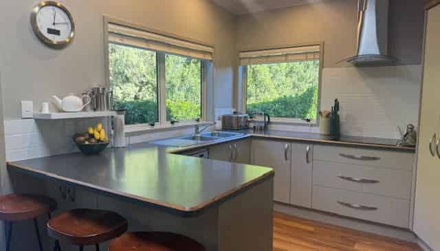 107 Twin Oak Avenue, Papamoa