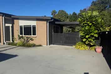 107 Twin Oak Avenue, Papamoa