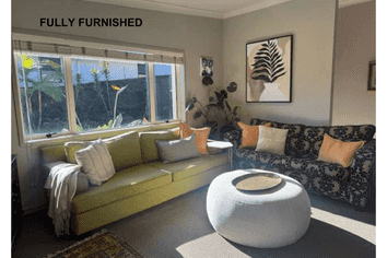 107 Twin Oak Avenue, Papamoa