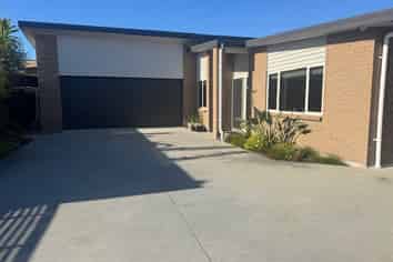 107 Twin Oak Avenue, Papamoa