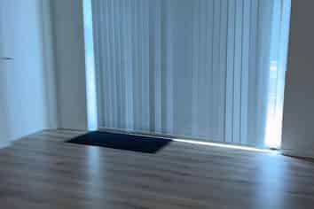 15A Beagle Avenue, Mount Albert