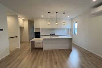 15A Beagle Avenue, Mount Albert