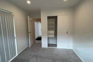 15A Beagle Avenue, Mount Albert