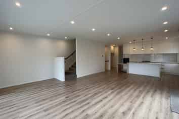 15A Beagle Avenue, Mount Albert