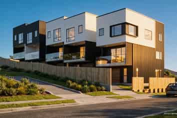 Unit 1/4 Powrie Street, Glenfield