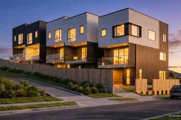 Unit 1/4 Powrie Street, Glenfield