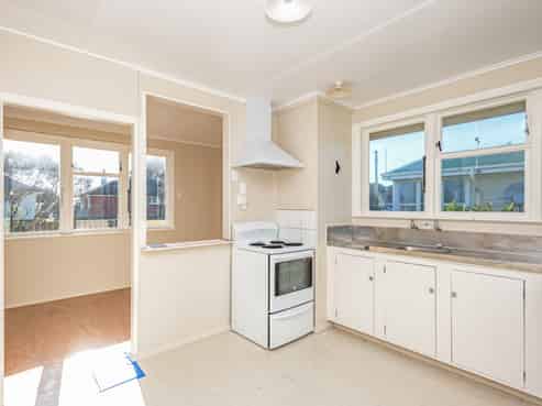 71 Taumaihi Street, Bulls