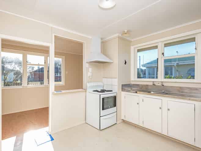 71 Taumaihi Street, Bulls